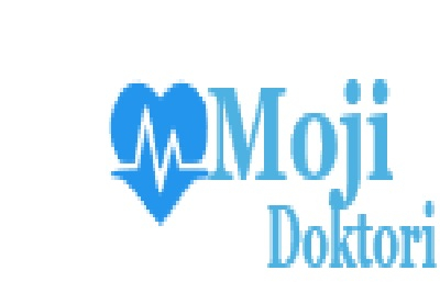 MojiDoktori.rs